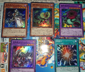 spfe%e3%82%b9%e3%83%bc%e3%83%91%e3%83%bc%e3%83%ac%e3%82%a2