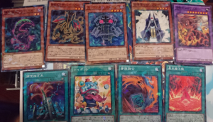 spfe%e3%83%91%e3%83%a9%e3%83%ac%e3%83%ab