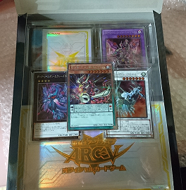 %e6%ac%a1%e5%85%83%e7%ae%b12