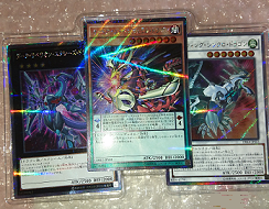 %e6%ac%a1%e5%85%83%e7%ae%b13